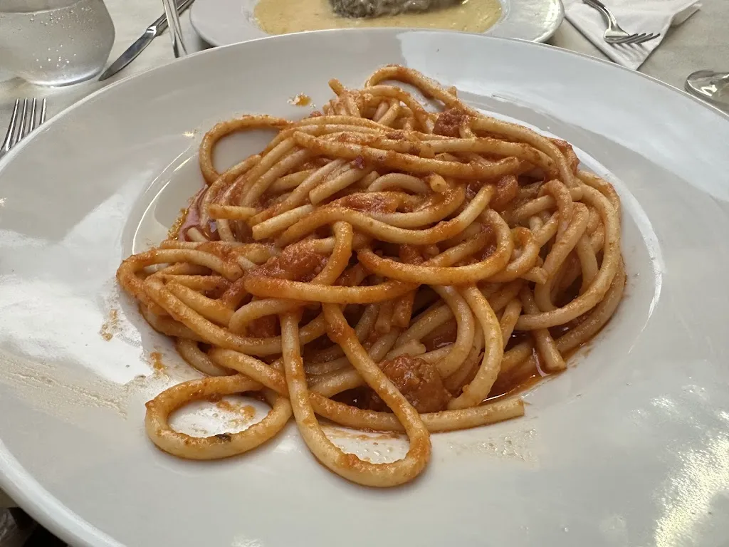 Menu_Trattoria da Elia e Ugo_Brezzo di Bedero_image_9