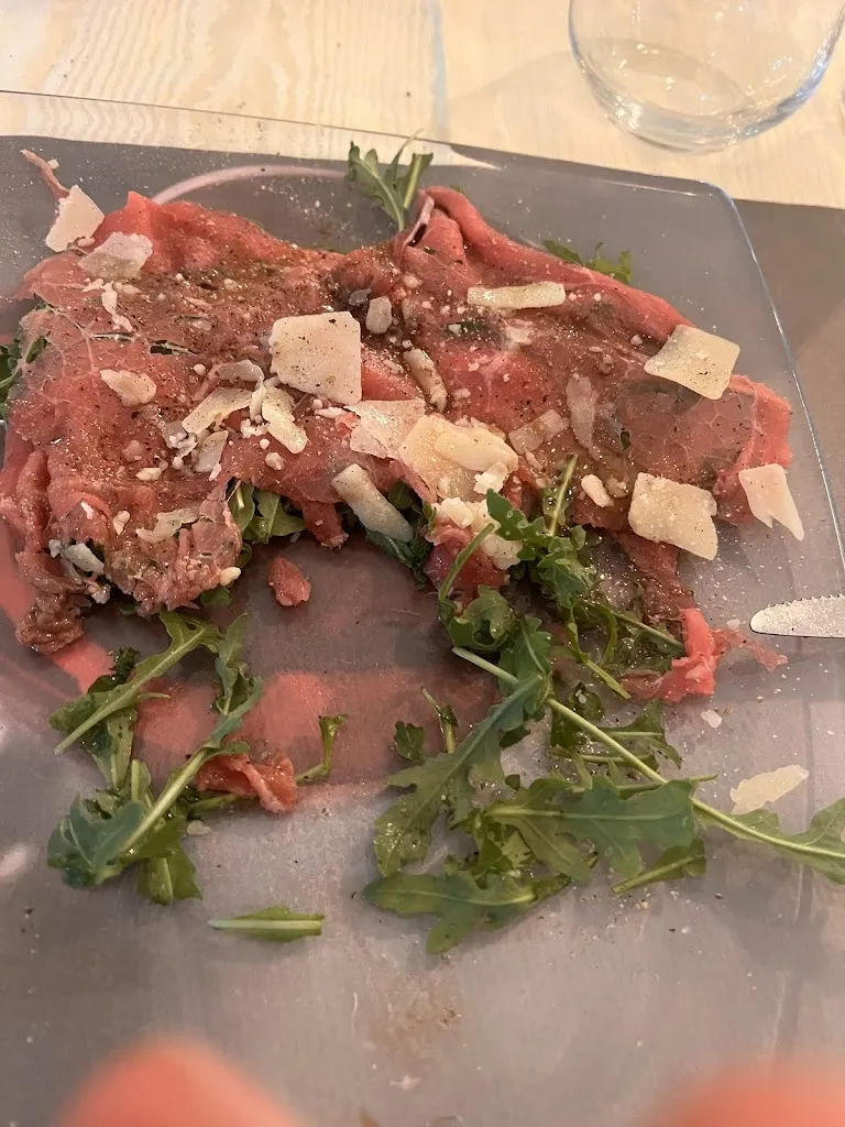 Jan Sølvsten_Trattoria da Elia e Ugo_Brezzo di Bedero_review