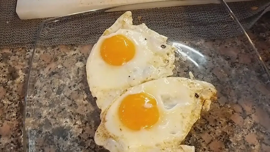 Trattoria da Elia e Ugo_Brezzo di Bedero_slider_image_2