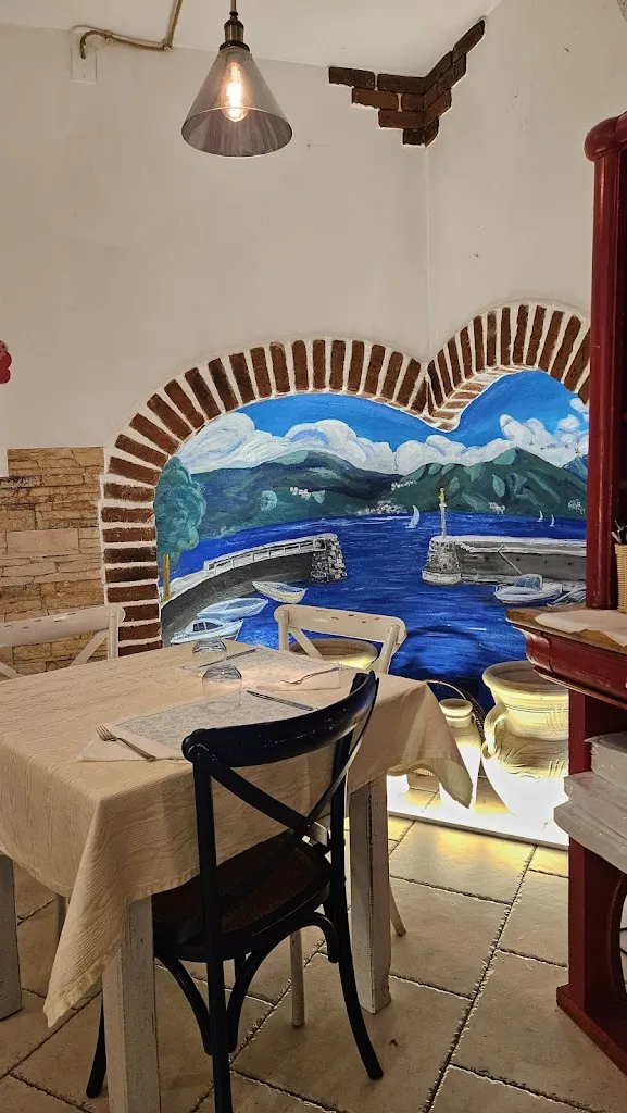 Trattoria da Elia e Ugo_Brezzo di Bedero_slider_image_3