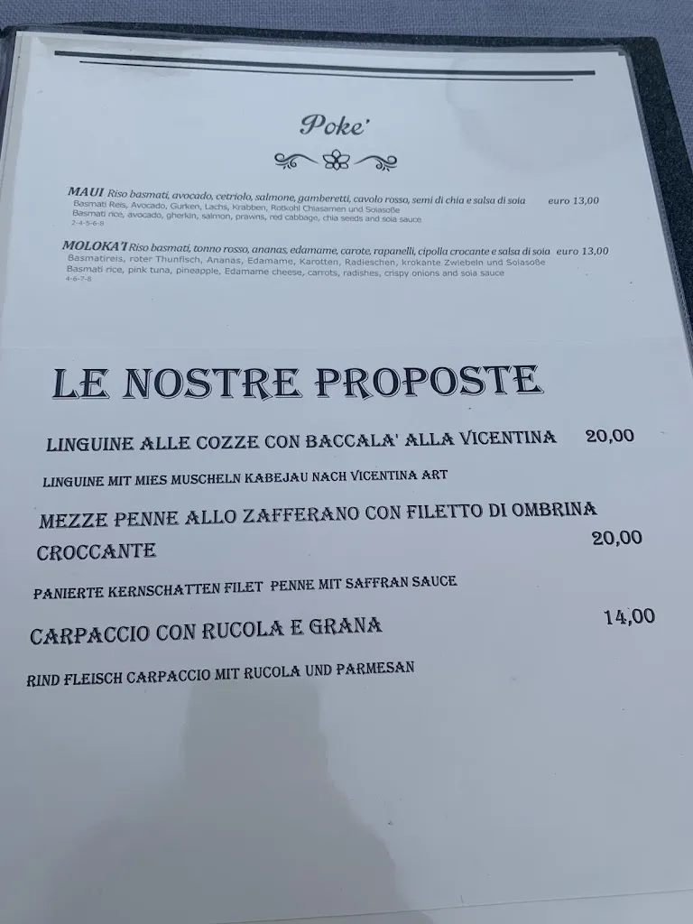 Menu_Ristorante Montesole di Mark Saredi & C. Sas_Brezzo di Bedero_immagine_3