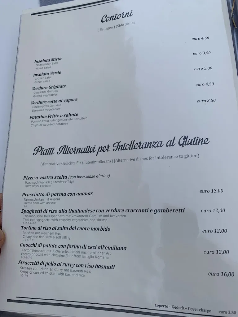 Menu_Ristorante Montesole di Mark Saredi & C. Sas_Brezzo di Bedero_immagine_4