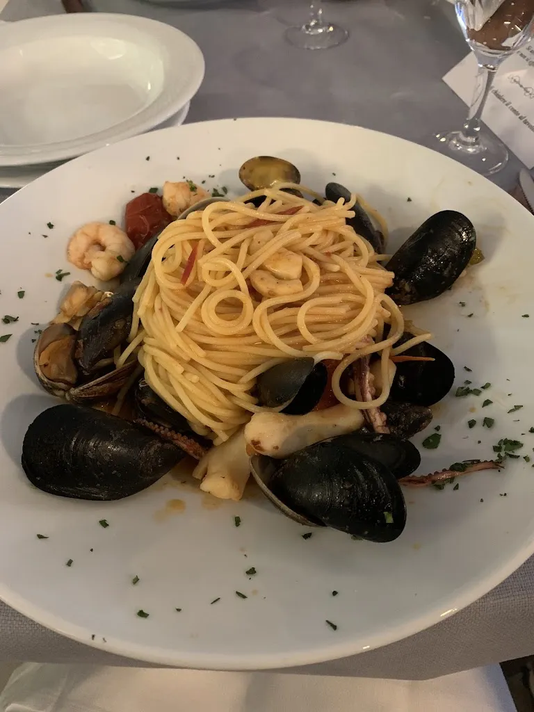 Menu_Ristorante Montesole di Mark Saredi & C. Sas_Brezzo di Bedero_immagine_5