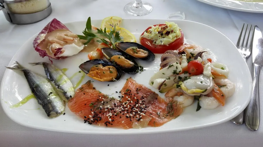 Menu_Ristorante Montesole di Mark Saredi & C. Sas_Brezzo di Bedero_immagine_6