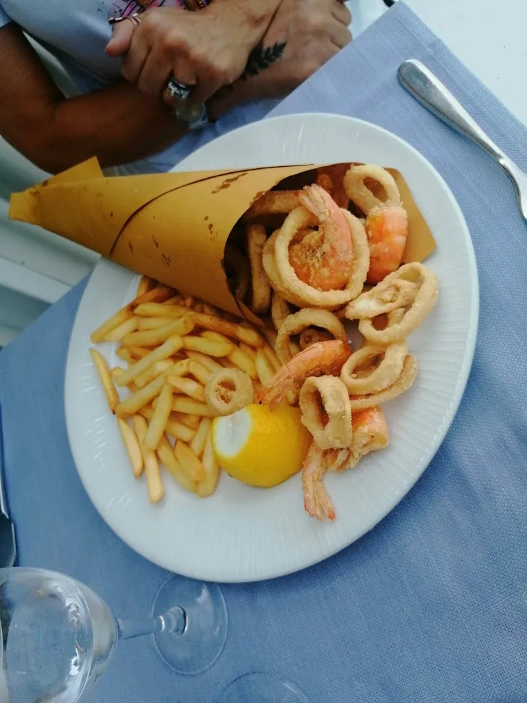 Menu_Ristorante Montesole di Mark Saredi & C. Sas_Brezzo di Bedero_immagine_7