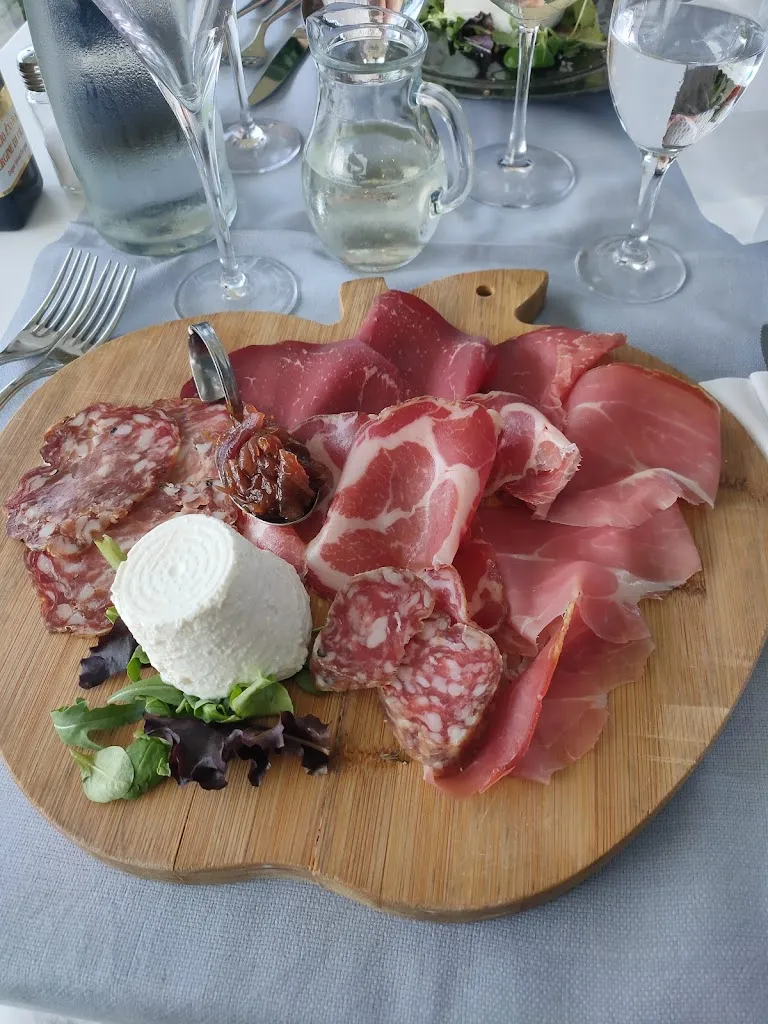 Menu_Ristorante Montesole di Mark Saredi & C. Sas_Brezzo di Bedero_immagine_8