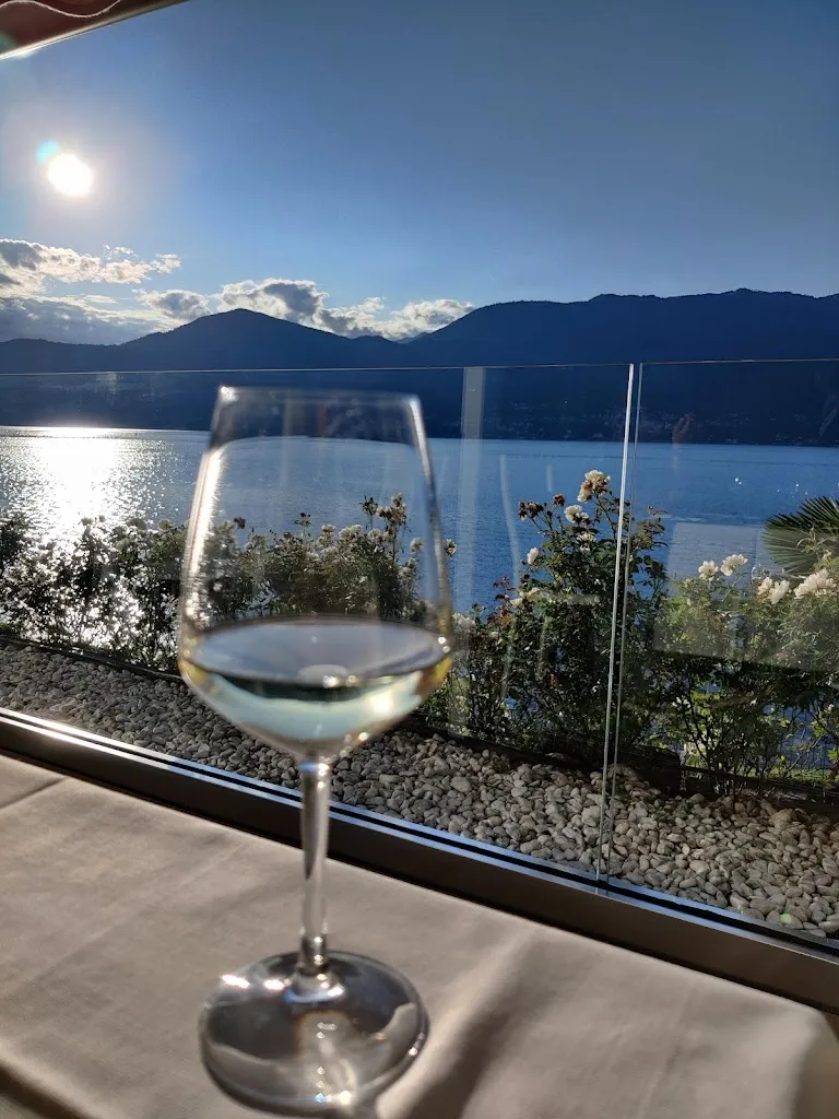 Menu_Ristorante Montesole di Mark Saredi & C. Sas_Brezzo di Bedero_immagine_9