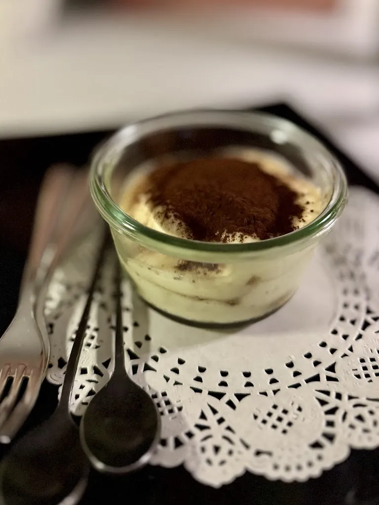 Luisa Lorenz_Ristorante Montesole di Mark Saredi & C. Sas_Brezzo di Bedero_recensione