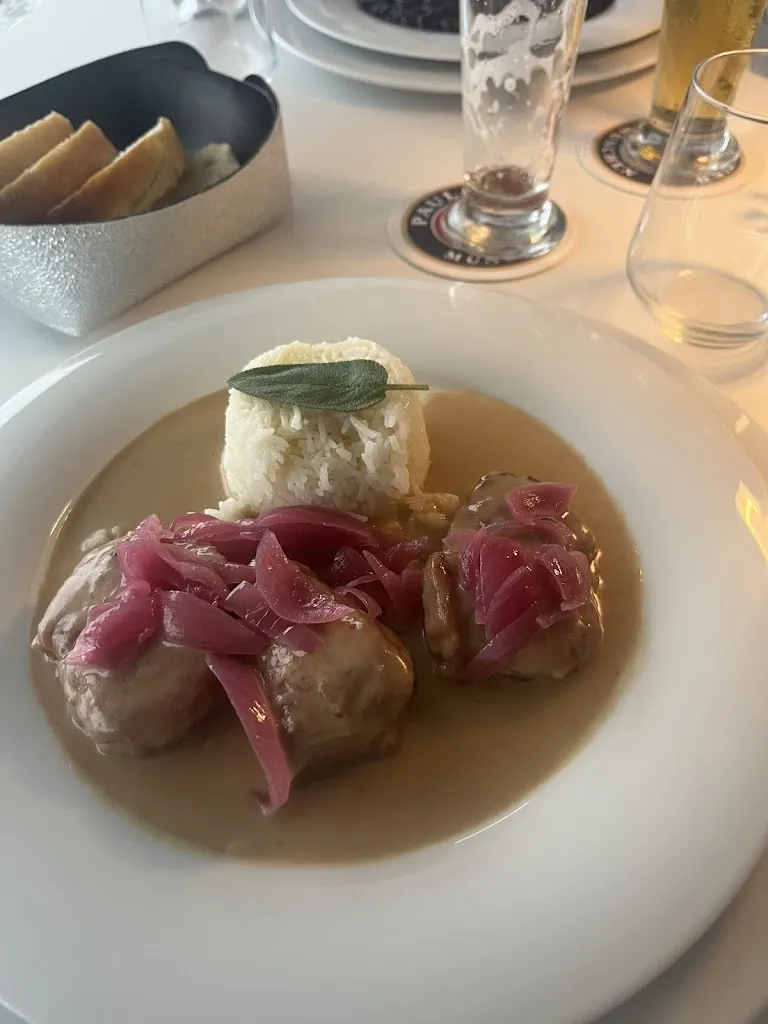 Jersve_Ristorante Montesole di Mark Saredi & C. Sas_Brezzo di Bedero_recensione