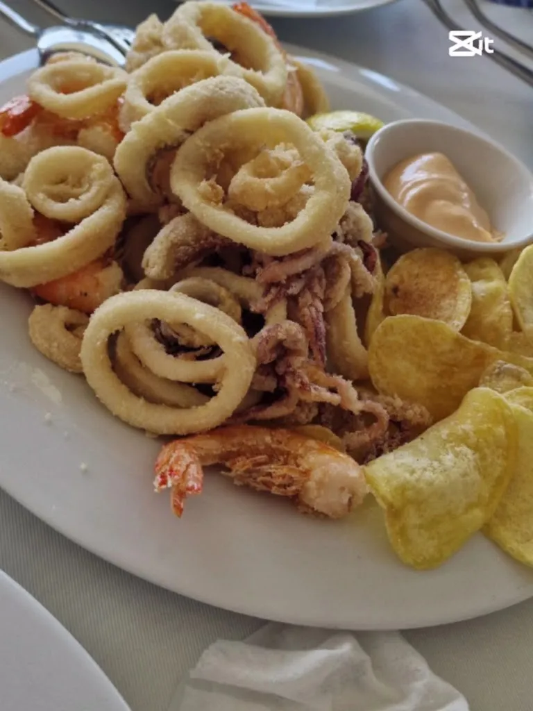 Ristorante Montesole di Mark Saredi & C. Sas_Brezzo di Bedero_slider_image_2