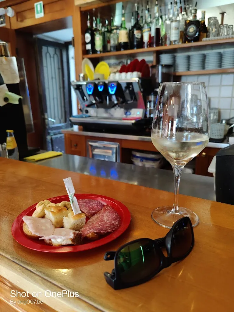 Menu_Bar Primavera Snc Di Santi Paolo & Galliani Davide_Brezzo di Bedero_image_1