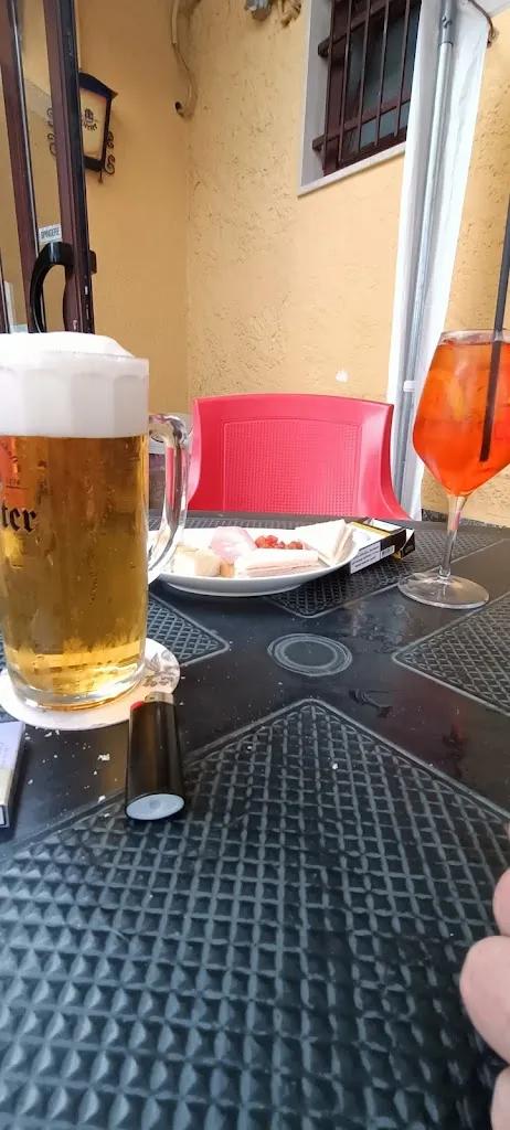 Menu_Bar Primavera Snc Di Santi Paolo & Galliani Davide_Brezzo di Bedero_image_2