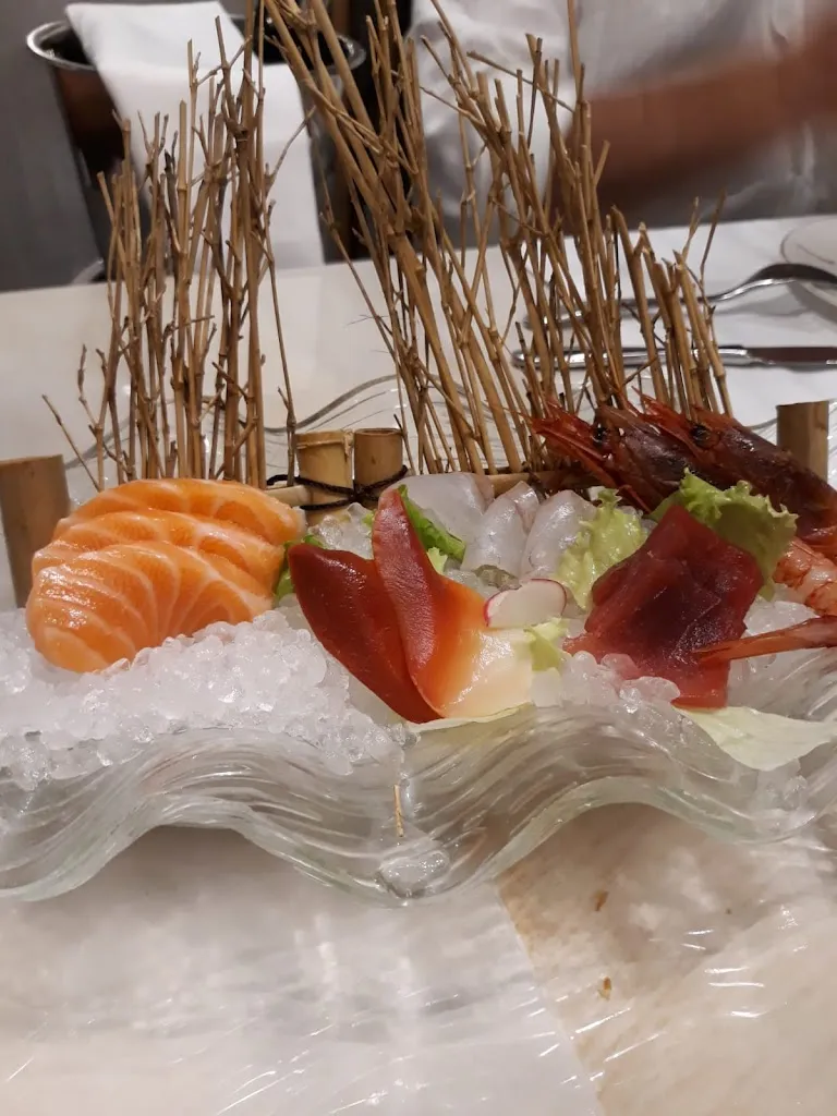 Menu_Bar Primavera Snc Di Santi Paolo & Galliani Davide_Brezzo di Bedero_image_4