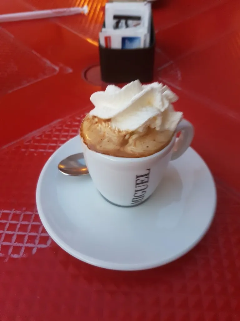 Menu_Bar Primavera Snc Di Santi Paolo & Galliani Davide_Brezzo di Bedero_image_6