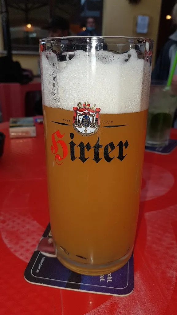 Menu_Bar Primavera Snc Di Santi Paolo & Galliani Davide_Brezzo di Bedero_image_7