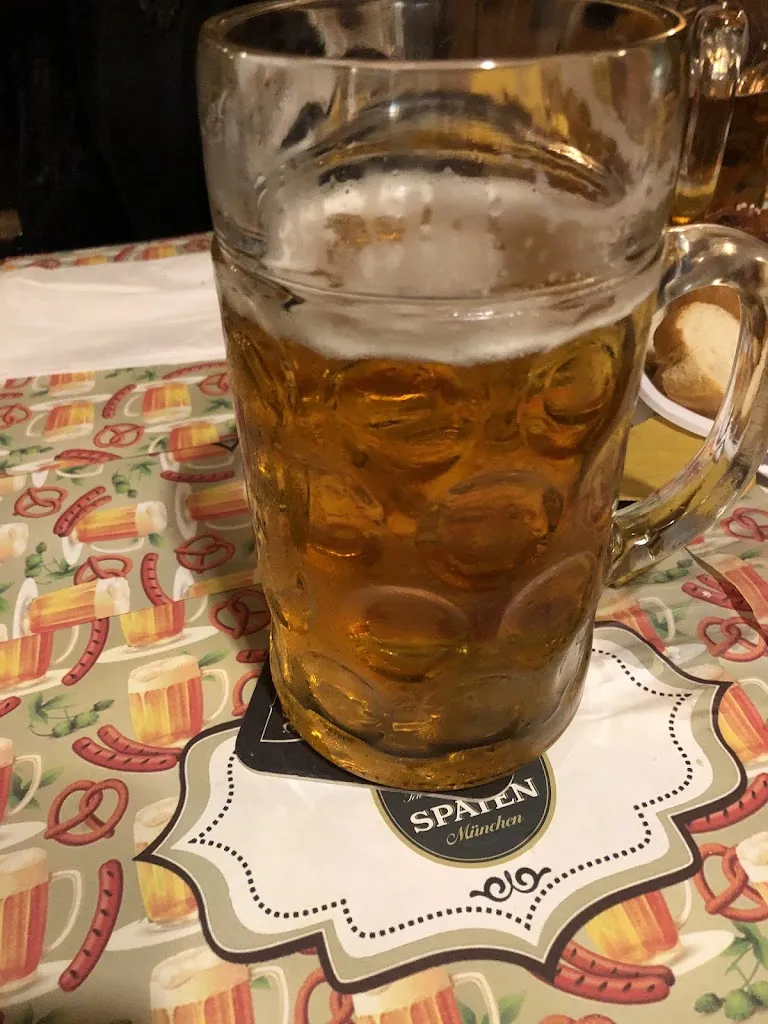 Menu_Bar Primavera Snc Di Santi Paolo & Galliani Davide_Brezzo di Bedero_image_8