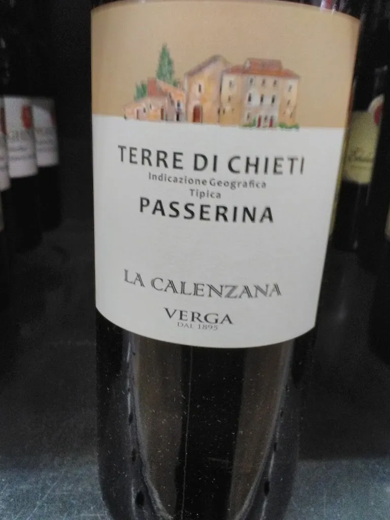 Menu_Bar Primavera Snc Di Santi Paolo & Galliani Davide_Brezzo di Bedero_image_9
