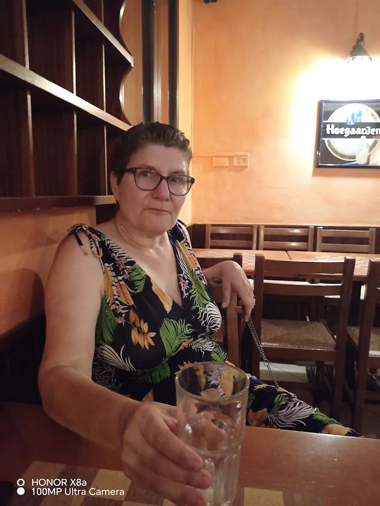 Diego Dalola_Bar Primavera Snc Di Santi Paolo & Galliani Davide_Brezzo di Bedero_review