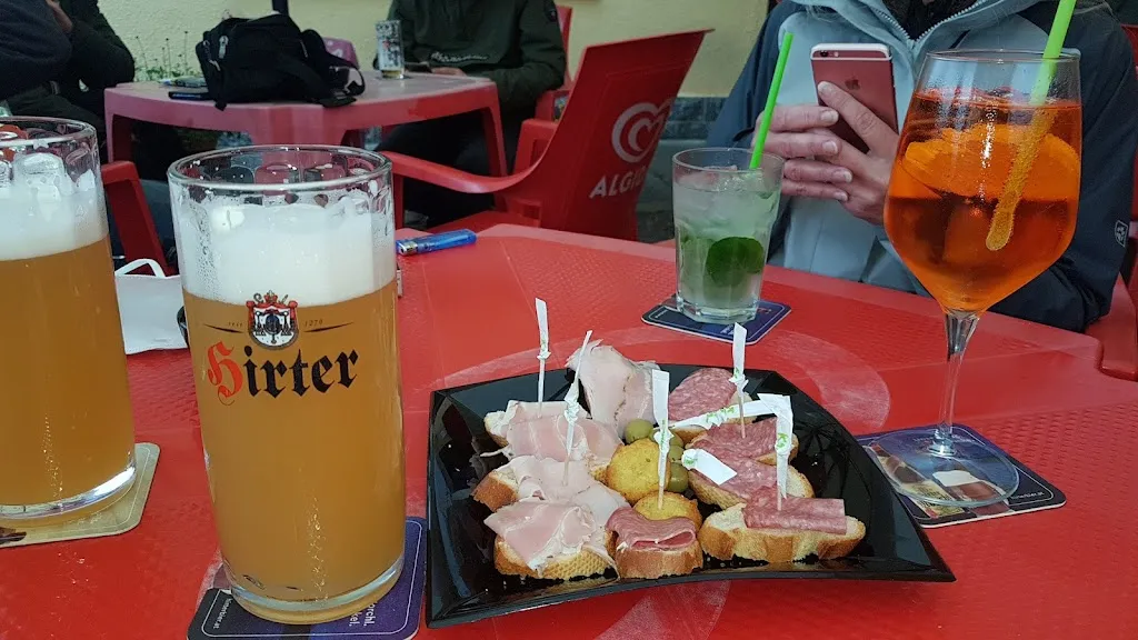 Bar Primavera Snc Di Santi Paolo & Galliani Davide_Brezzo di Bedero_slider_image_2