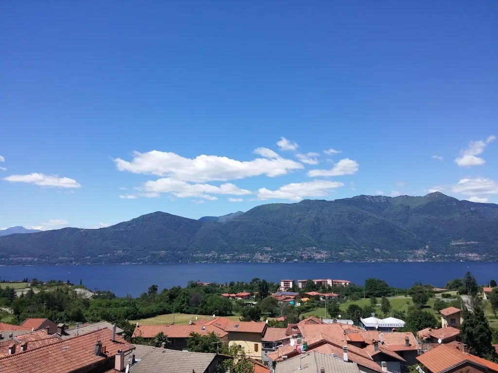 Bar Primavera Snc Di Santi Paolo & Galliani Davide_Brezzo di Bedero_slider_image_3