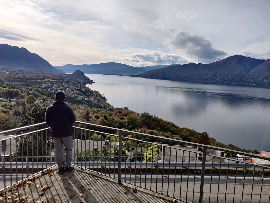 Imogen Emanuel-Munn_Terrazza Belvedere Pasqué_Brezzo di Bedero_Bewertung