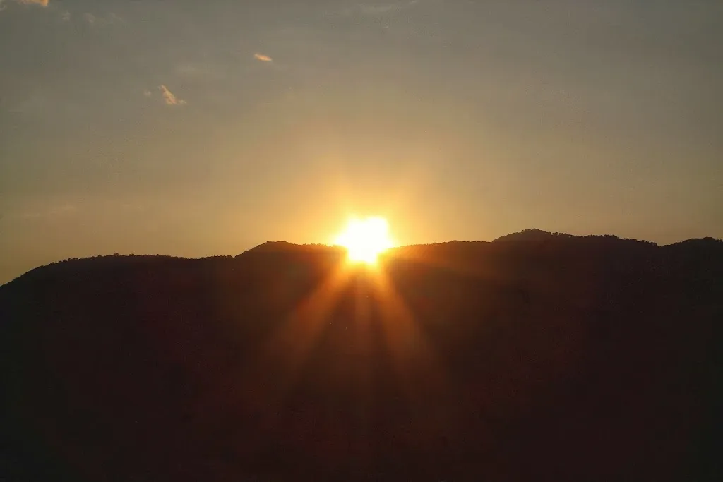 gabriele lazzari_Terrazza Belvedere Pasqué_Brezzo di Bedero_Bewertung