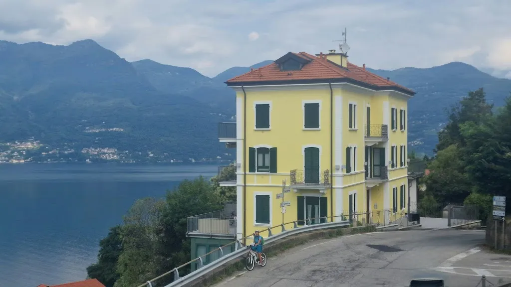 Gerhard Mann_Terrazza Belvedere Pasqué_Brezzo di Bedero_Bewertung