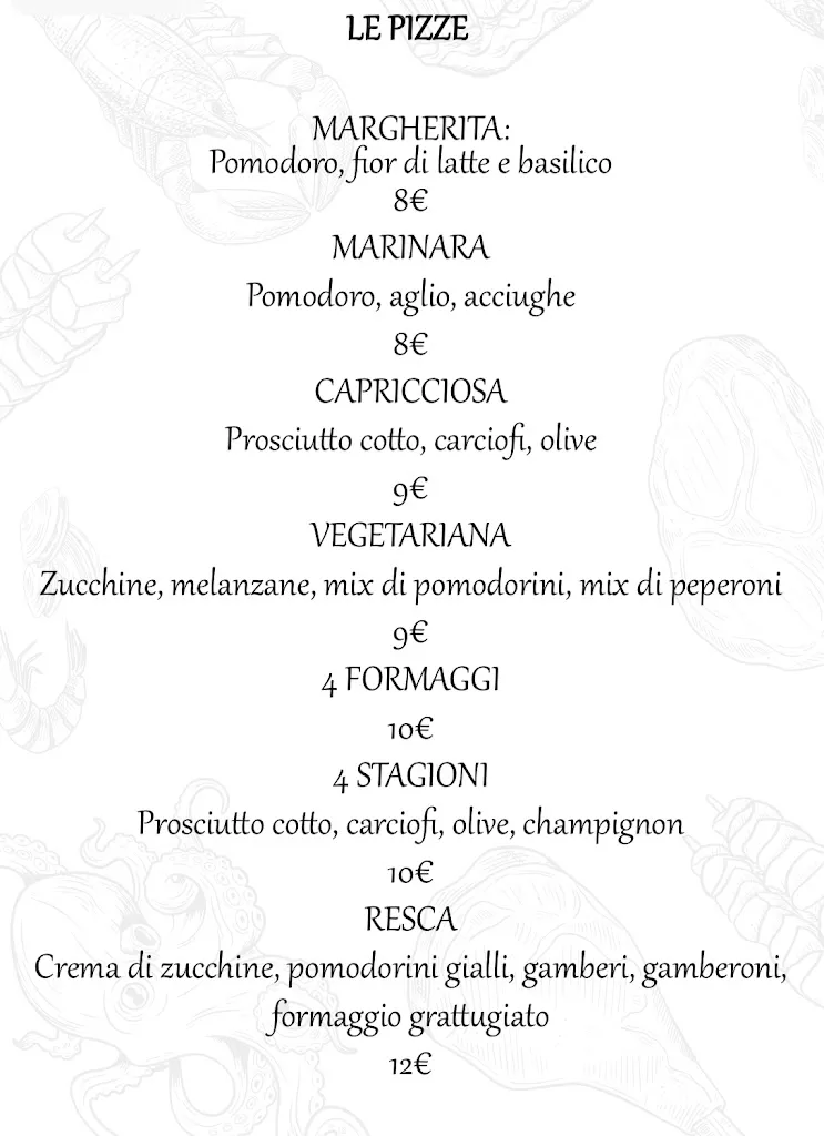 Menu_Resca - Risto Club_Brezzo di Bedero_image_1
