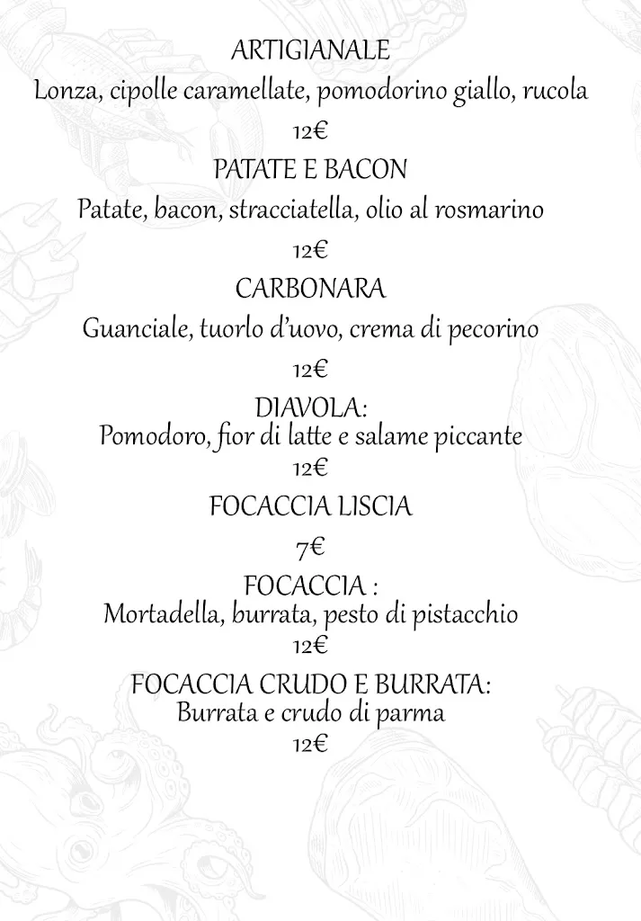 Menu_Resca - Risto Club_Brezzo di Bedero_image_2