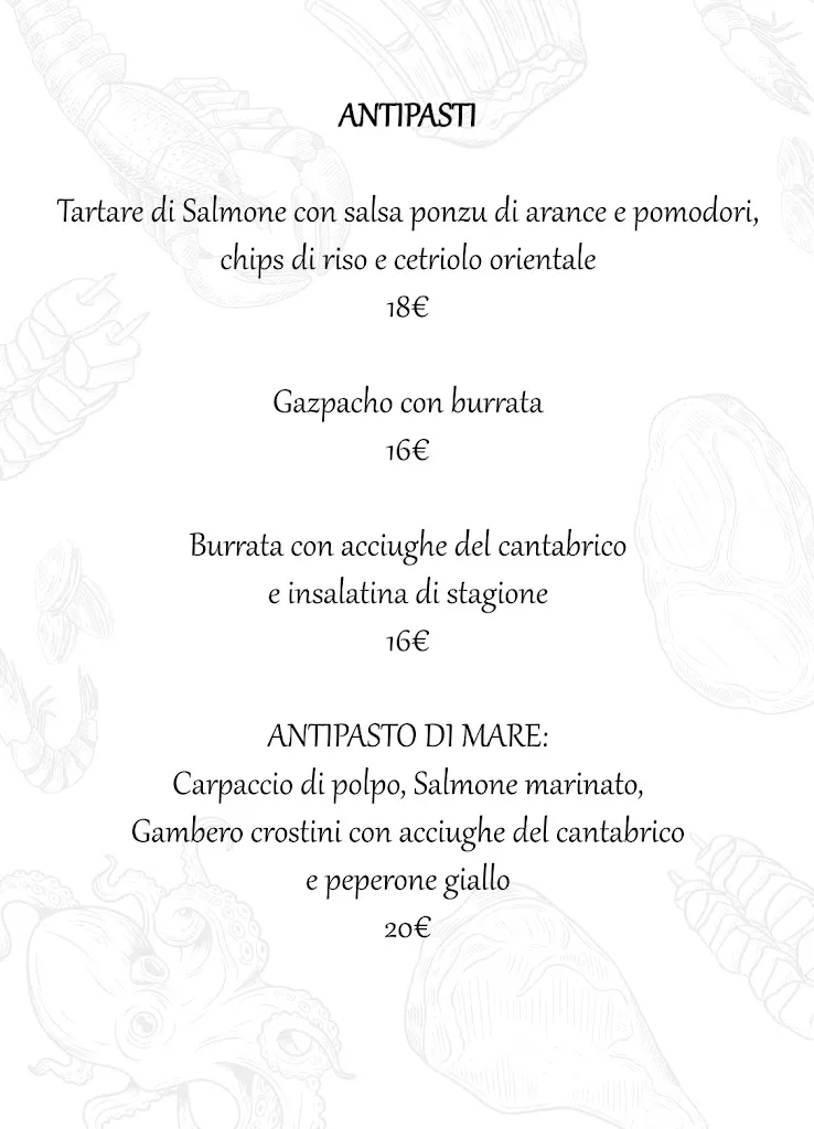 Menu_Resca - Risto Club_Brezzo di Bedero_image_3