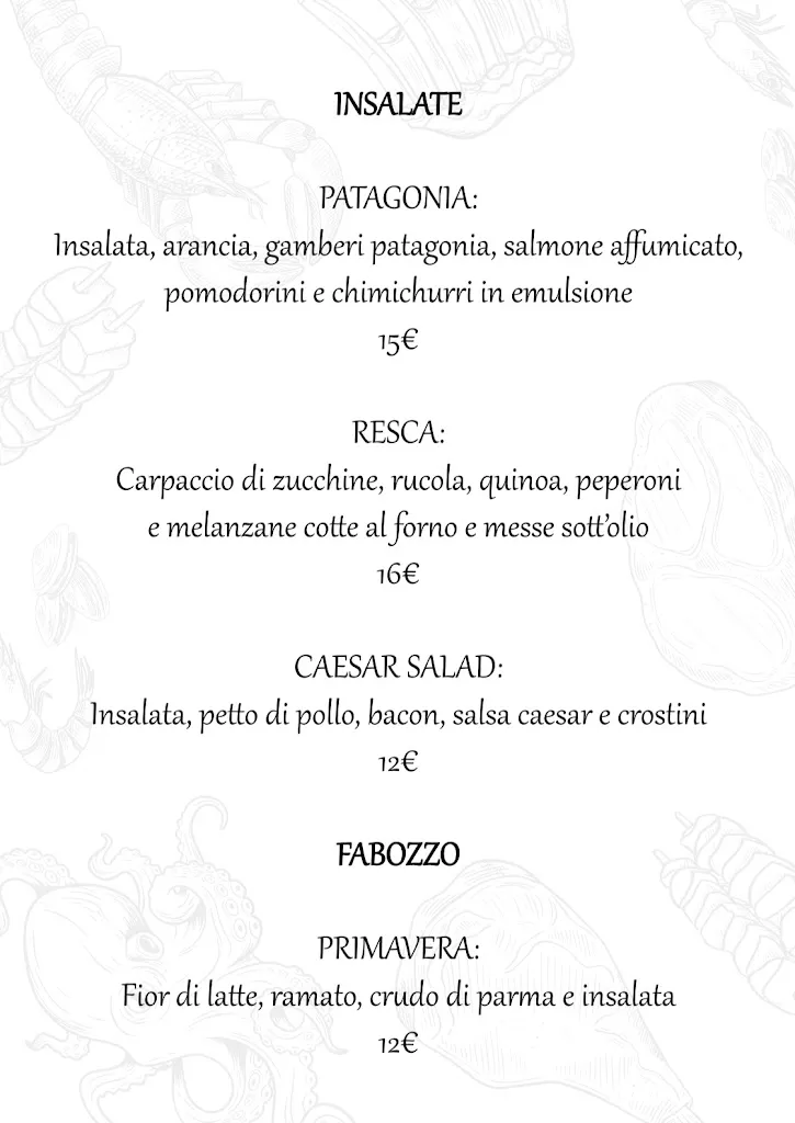 Menu_Resca - Risto Club_Brezzo di Bedero_image_4