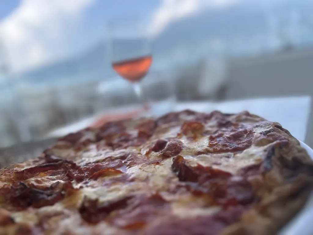 Menu_Resca - Risto Club_Brezzo di Bedero_image_5