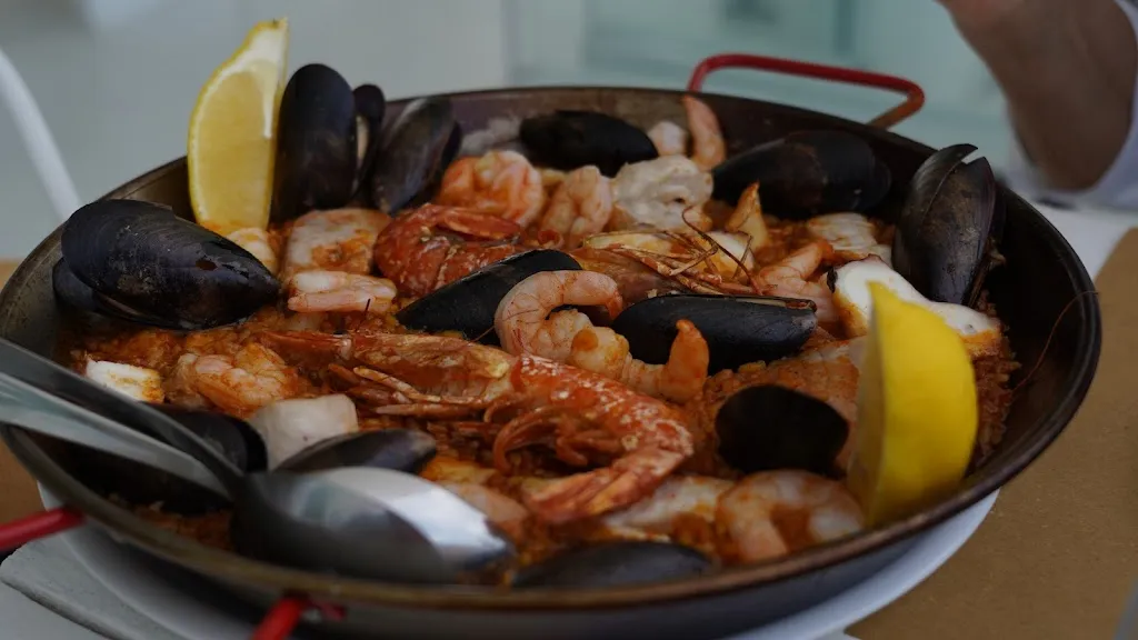 Menu_Resca - Risto Club_Brezzo di Bedero_image_6