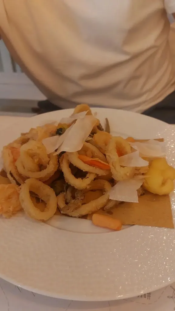 Menu_Resca - Risto Club_Brezzo di Bedero_image_7