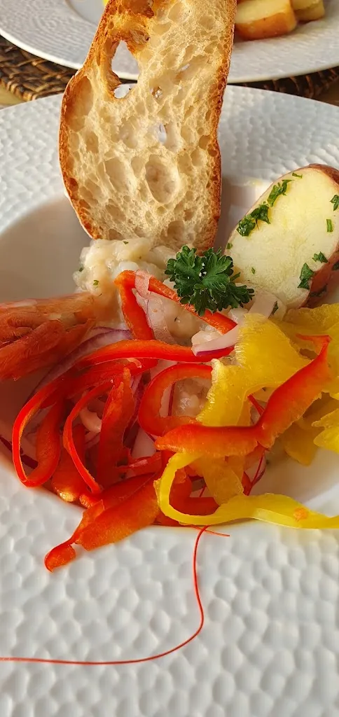 Menu_Resca - Risto Club_Brezzo di Bedero_image_8