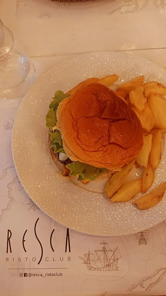 Menu_Resca - Risto Club_Brezzo di Bedero_image_9