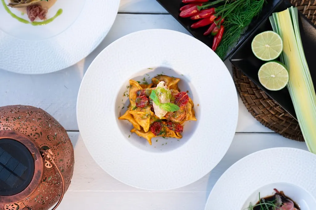 Resca - Risto Club_Brezzo di Bedero_slider_image_2