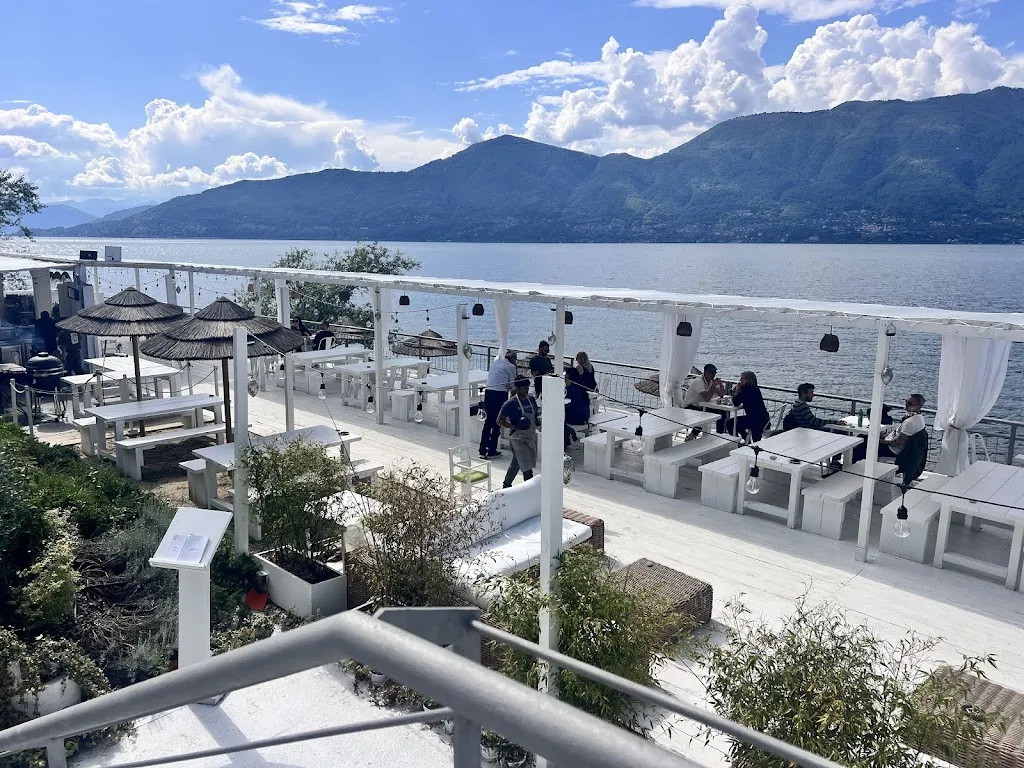 Resca - Risto Club_Brezzo di Bedero_slider_image_3