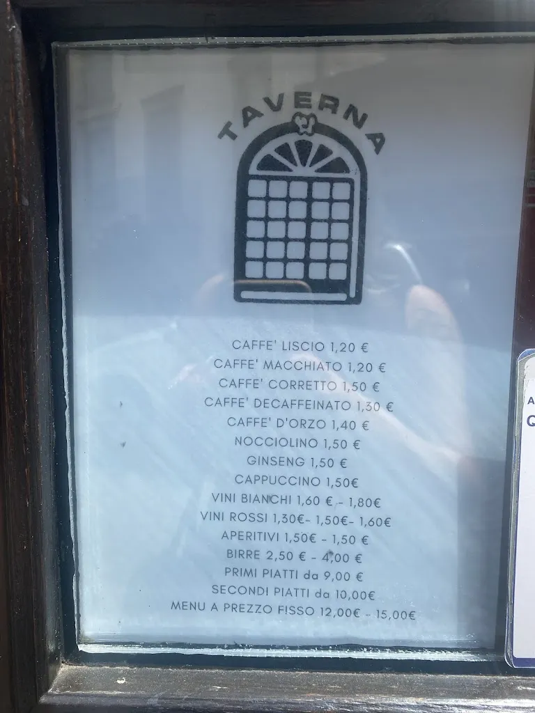 Menu_Trattoria Taverna_Breno_image_3