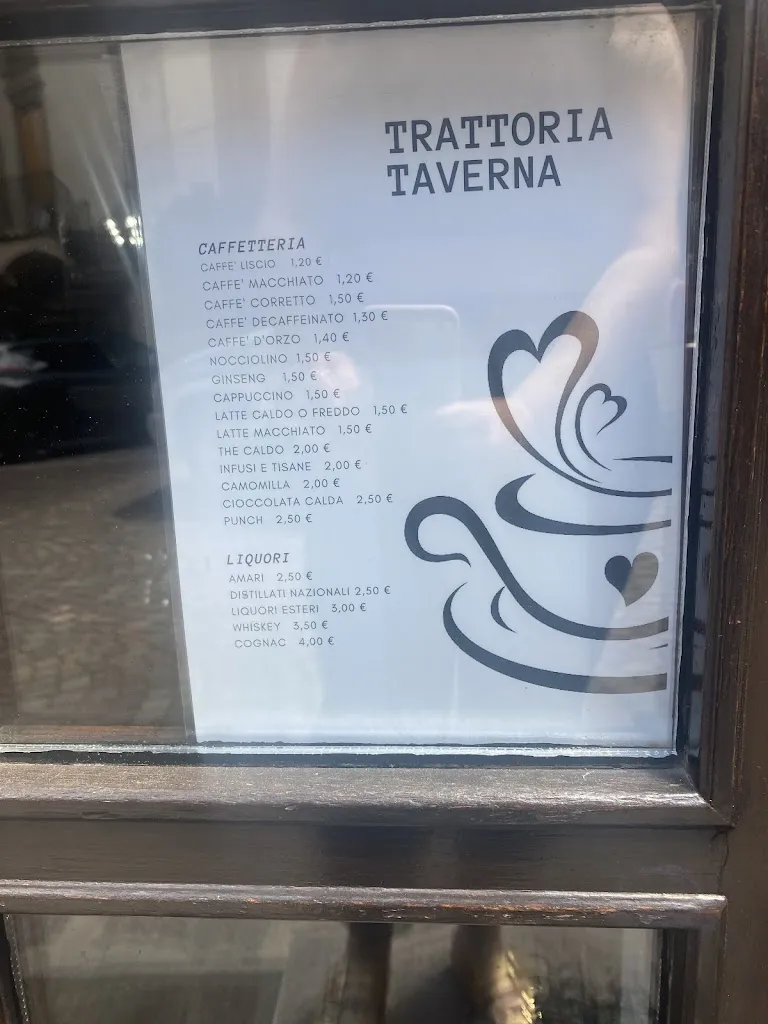 Menu_Trattoria Taverna_Breno_image_4