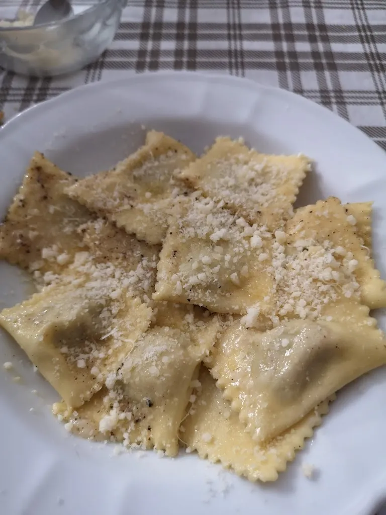 Menu_Trattoria Taverna_Breno_image_5