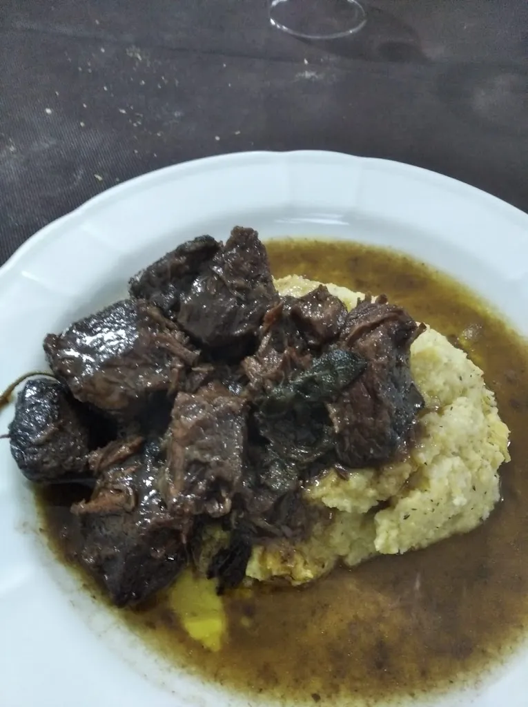 Menu_Trattoria Taverna_Breno_image_6