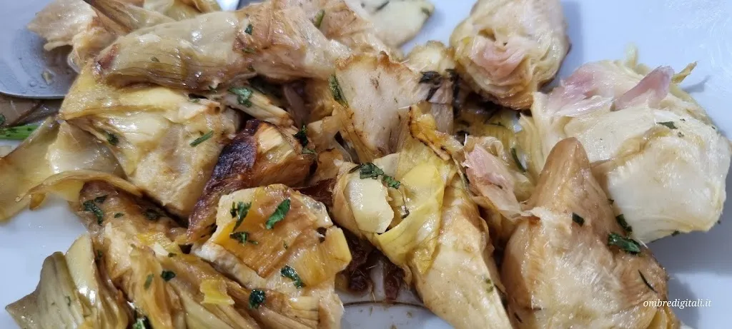 Menu_Trattoria Taverna_Breno_image_7