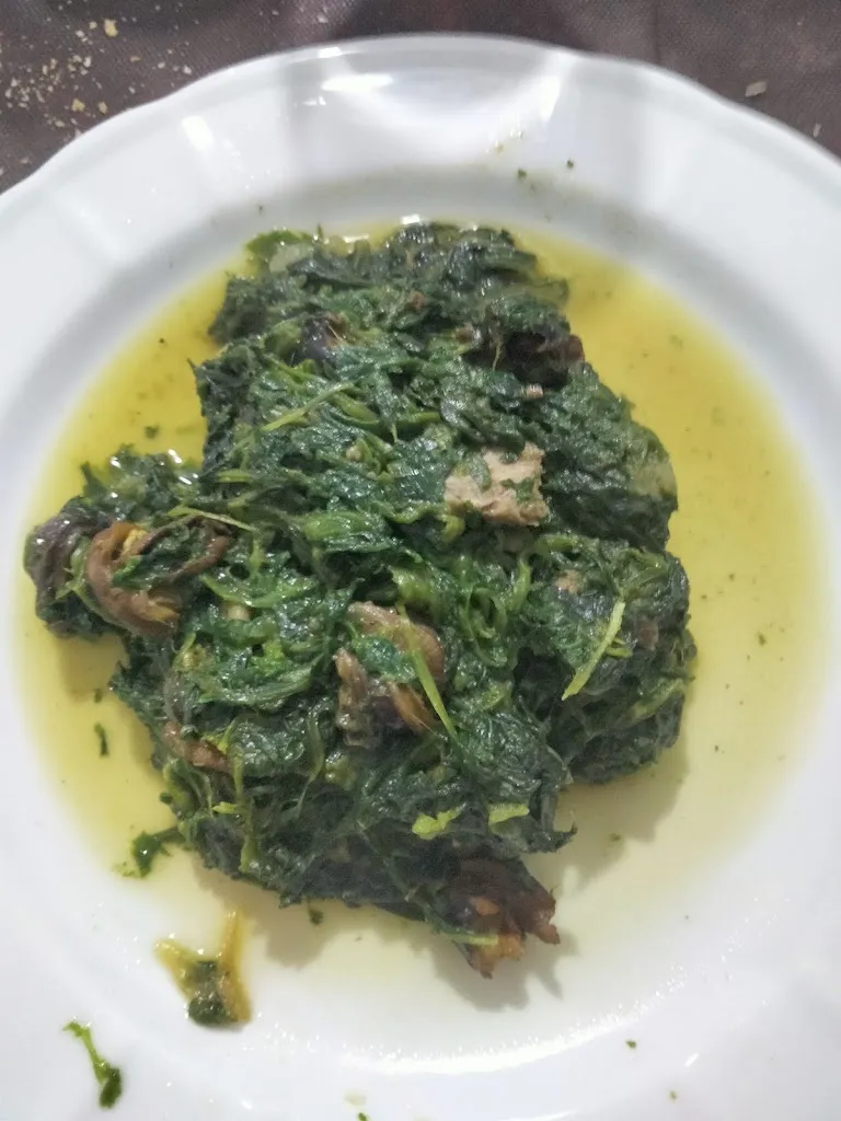 Menu_Trattoria Taverna_Breno_image_8