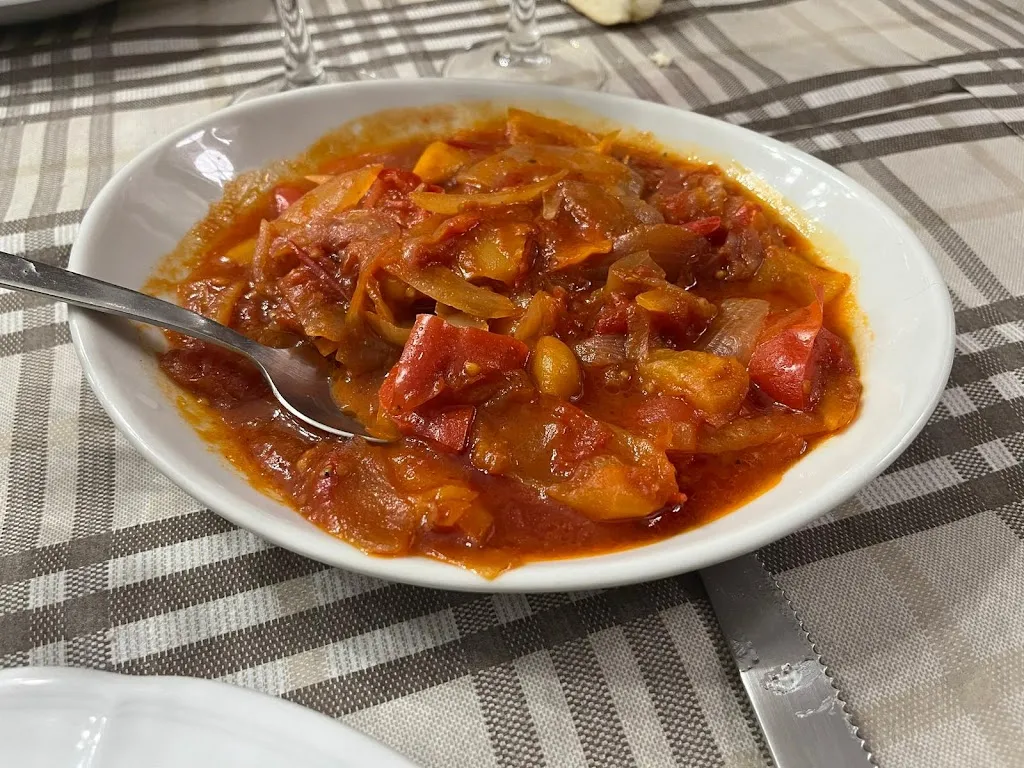 Menu_Trattoria Taverna_Breno_image_9