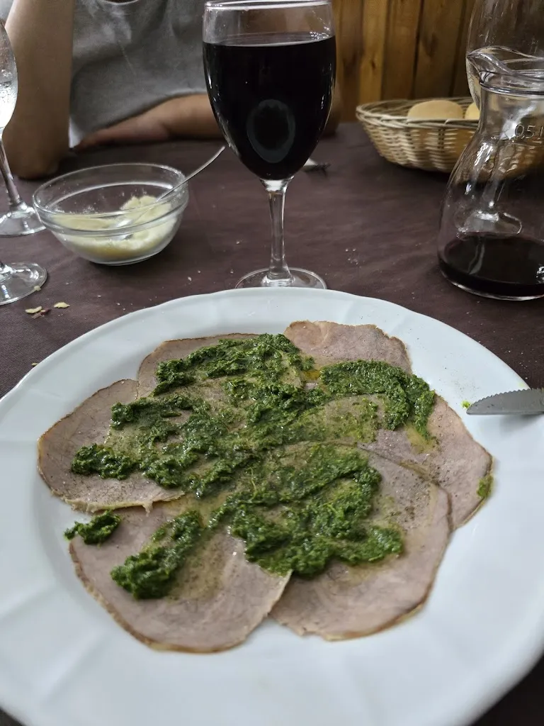 Mattia Nardelli_Trattoria Taverna_Breno_review