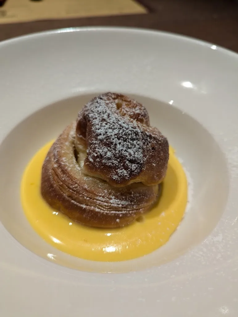 Menu_Archè social food - Ristorante_Breno_image_2