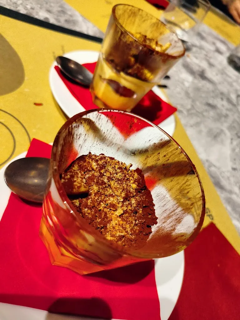 Menu_Archè social food - Ristorante_Breno_image_3