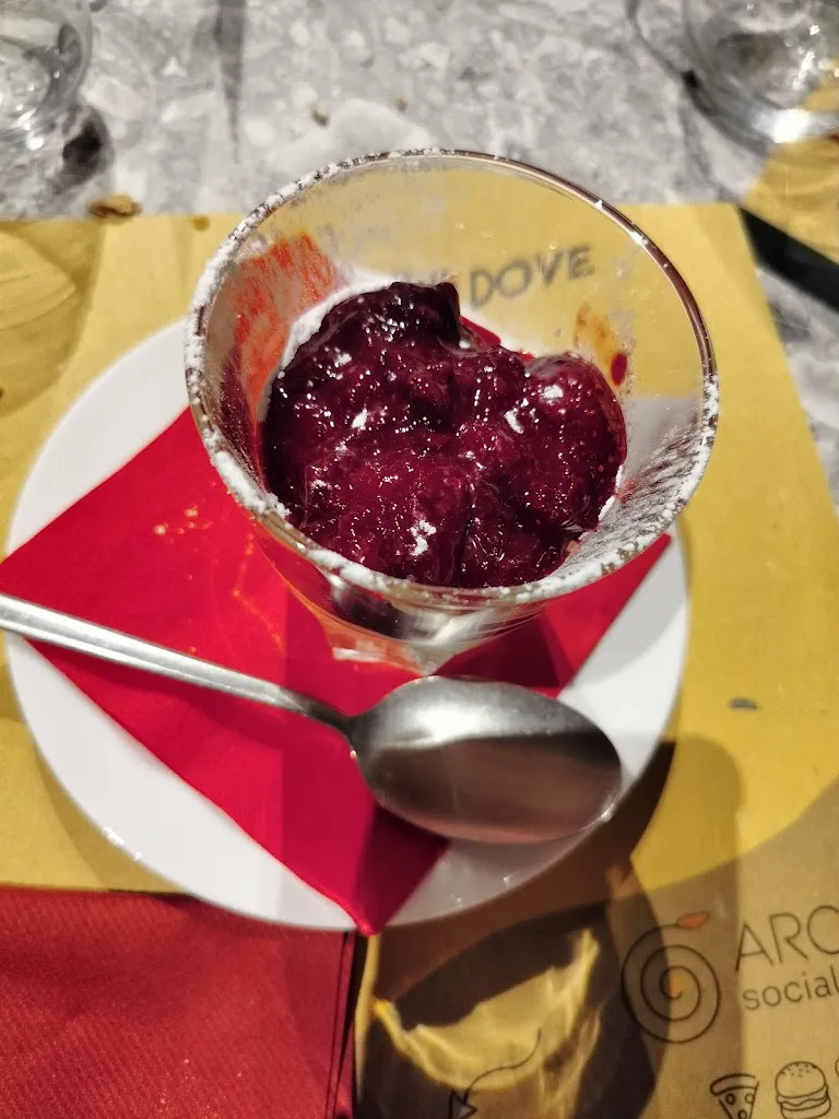 Menu_Archè social food - Ristorante_Breno_image_4