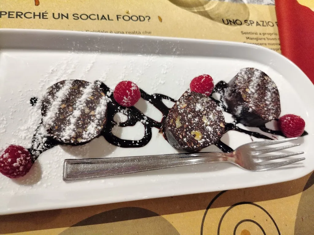 Menu_Archè social food - Ristorante_Breno_image_5